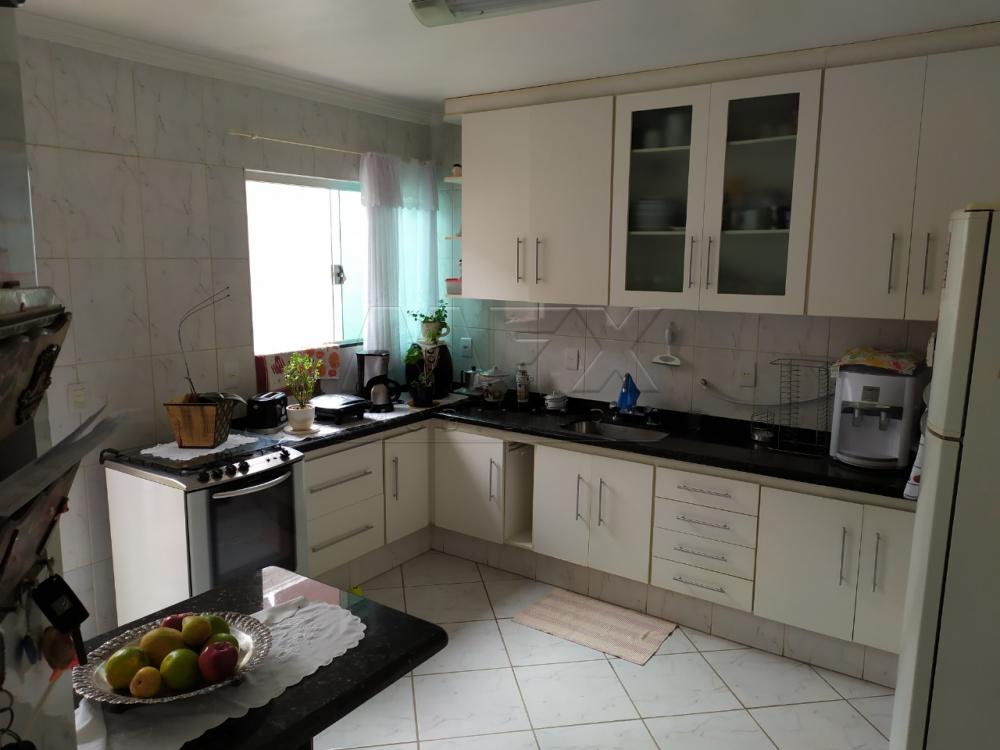 Comprar Casa / Padrão em Bauru apenas R$ 700.000,00 - Foto 10 Comprar Casa / Padrão em Bauru apenas R$ 700.000,00 - Foto 10