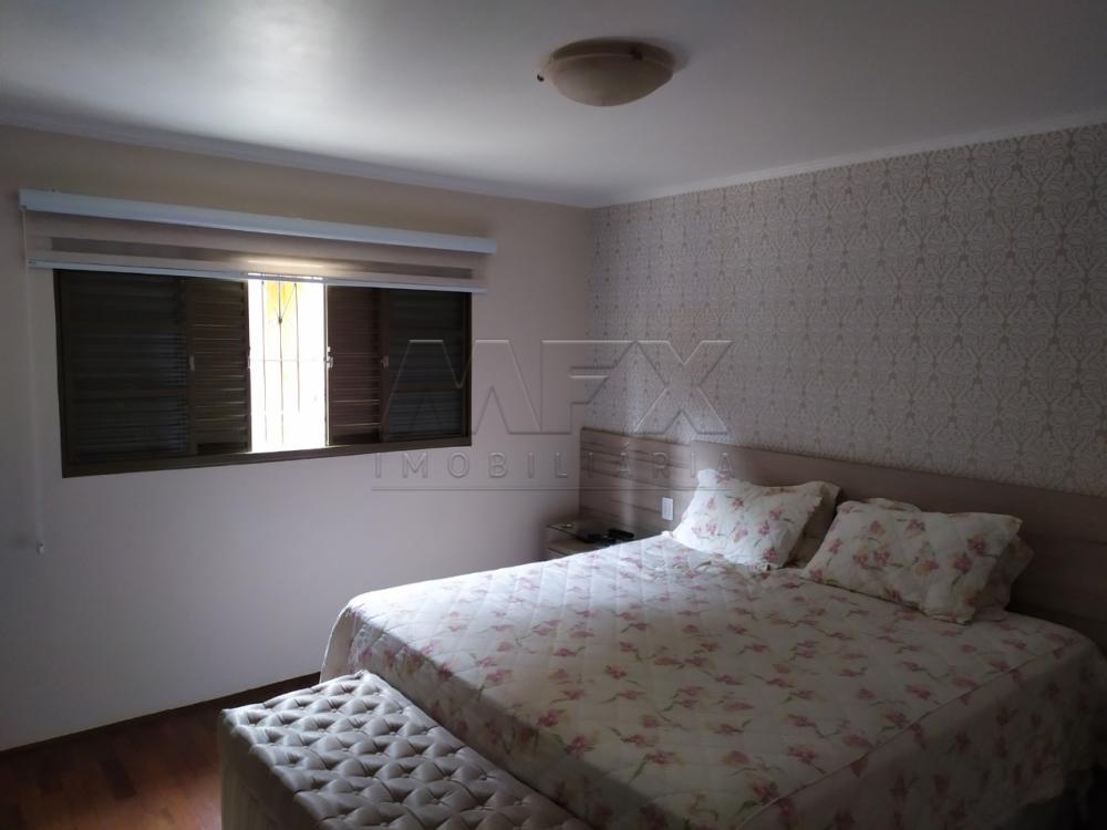 Comprar Casa / Padrão em Bauru apenas R$ 700.000,00 - Foto 11 Comprar Casa / Padrão em Bauru apenas R$ 700.000,00 - Foto 11