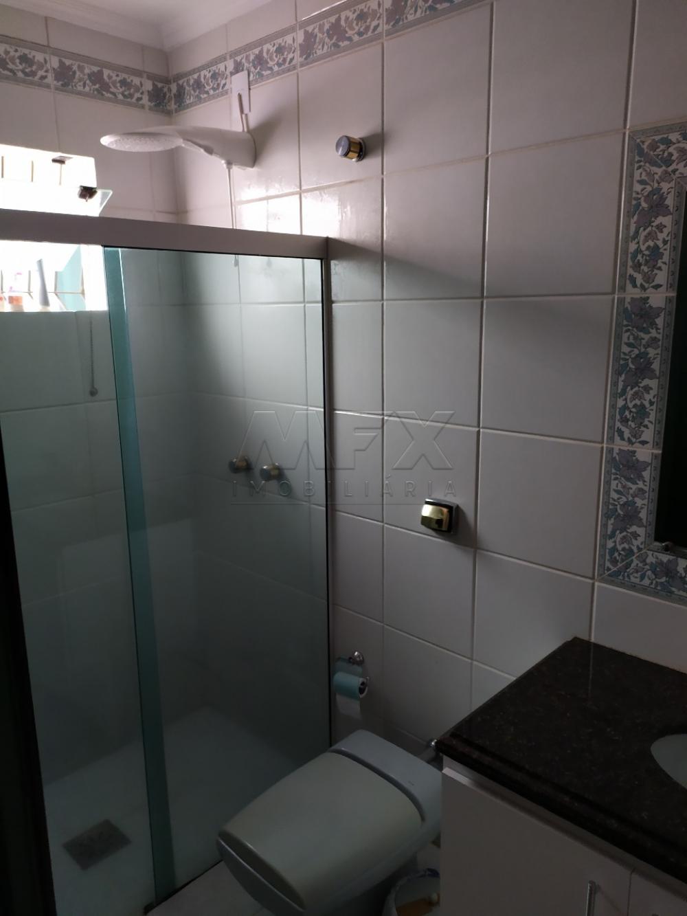 Comprar Casa / Padrão em Bauru apenas R$ 700.000,00 - Foto 12 Comprar Casa / Padrão em Bauru apenas R$ 700.000,00 - Foto 12