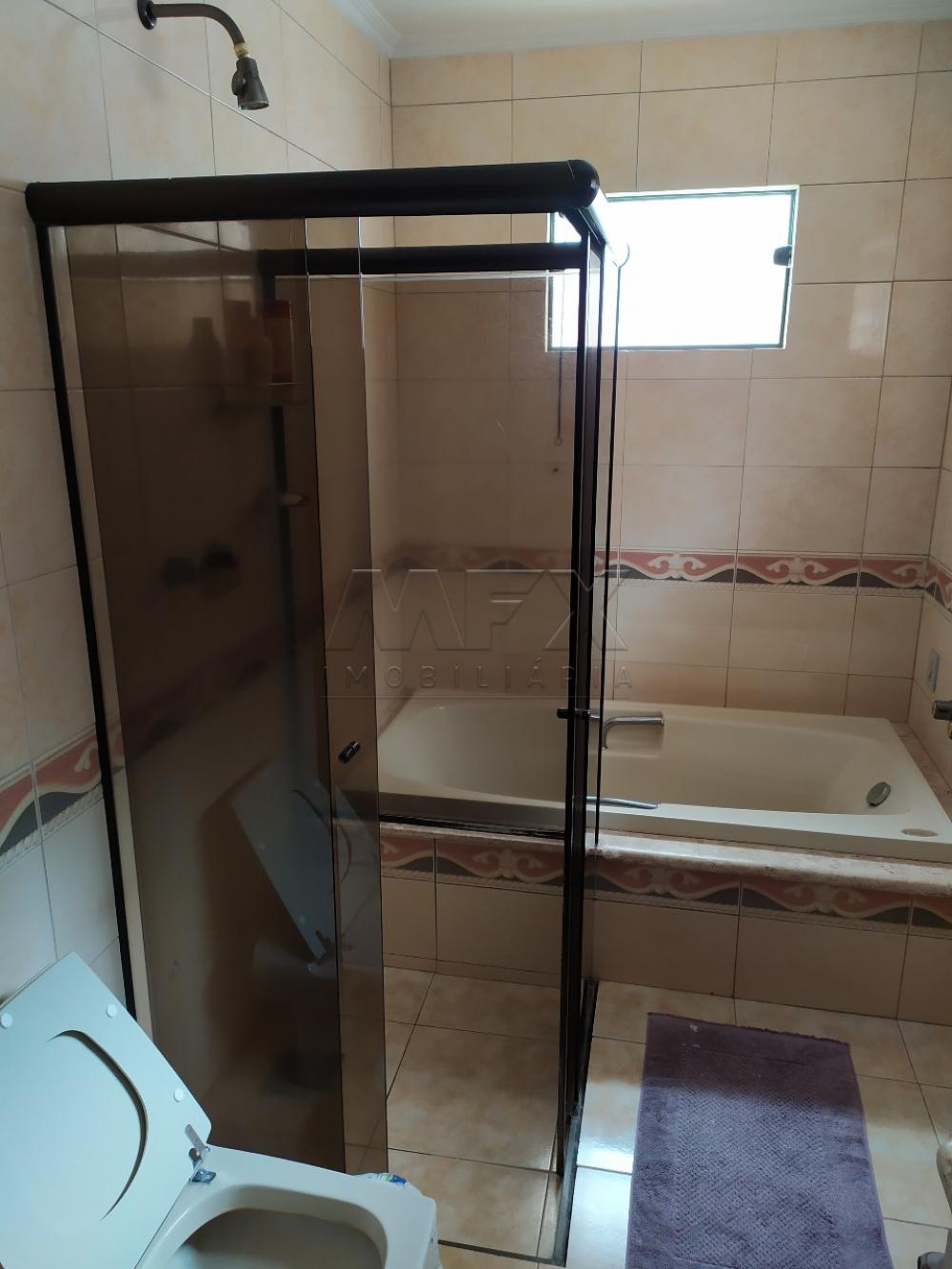 Comprar Casa / Padrão em Bauru apenas R$ 700.000,00 - Foto 13 Comprar Casa / Padrão em Bauru apenas R$ 700.000,00 - Foto 13