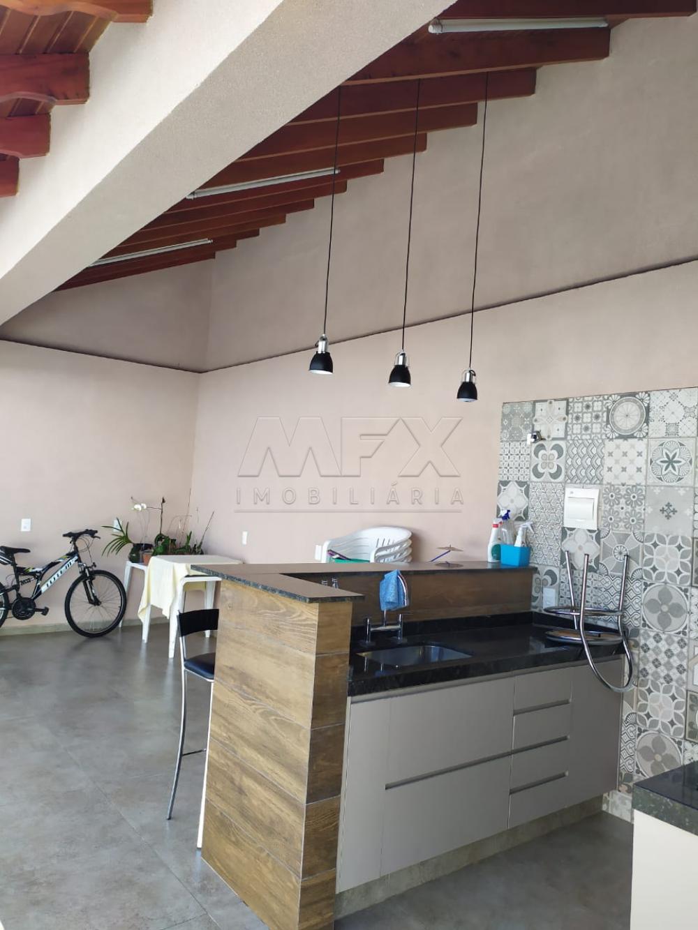 Comprar Casa / Padrão em Bauru apenas R$ 700.000,00 - Foto 18 Comprar Casa / Padrão em Bauru apenas R$ 700.000,00 - Foto 18