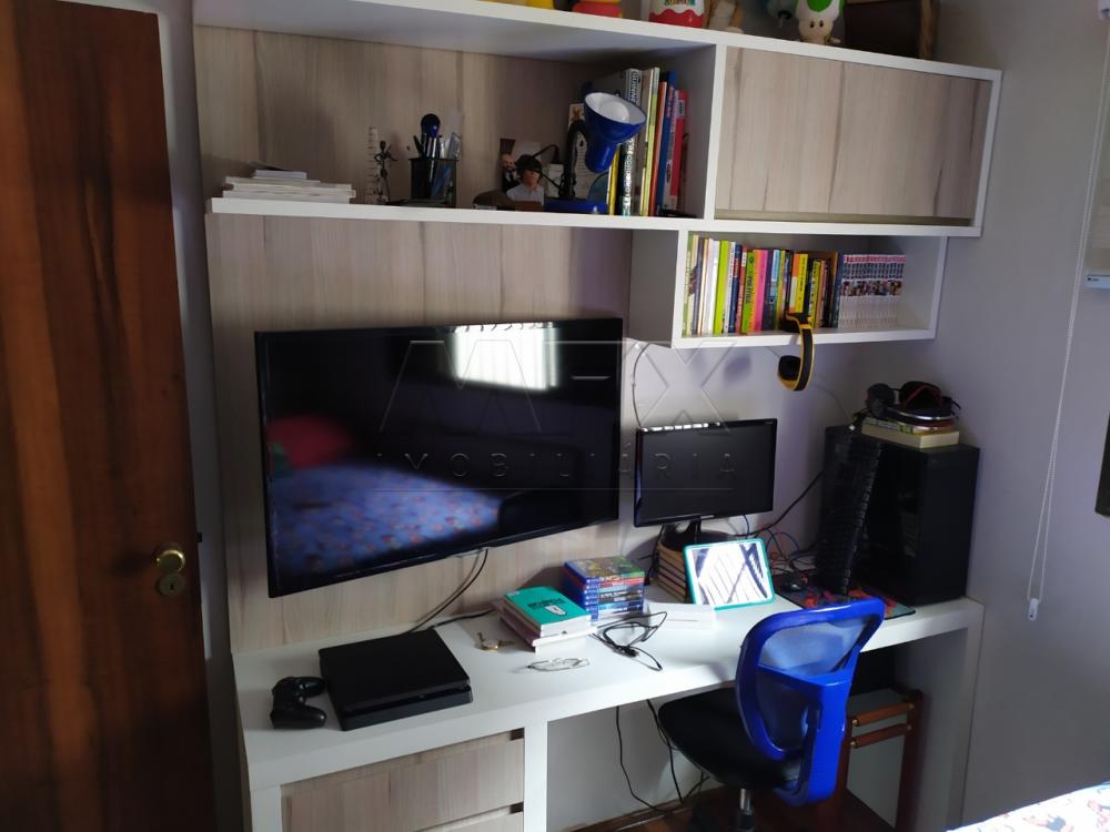 Comprar Casa / Padrão em Bauru apenas R$ 700.000,00 - Foto 14 Comprar Casa / Padrão em Bauru apenas R$ 700.000,00 - Foto 14