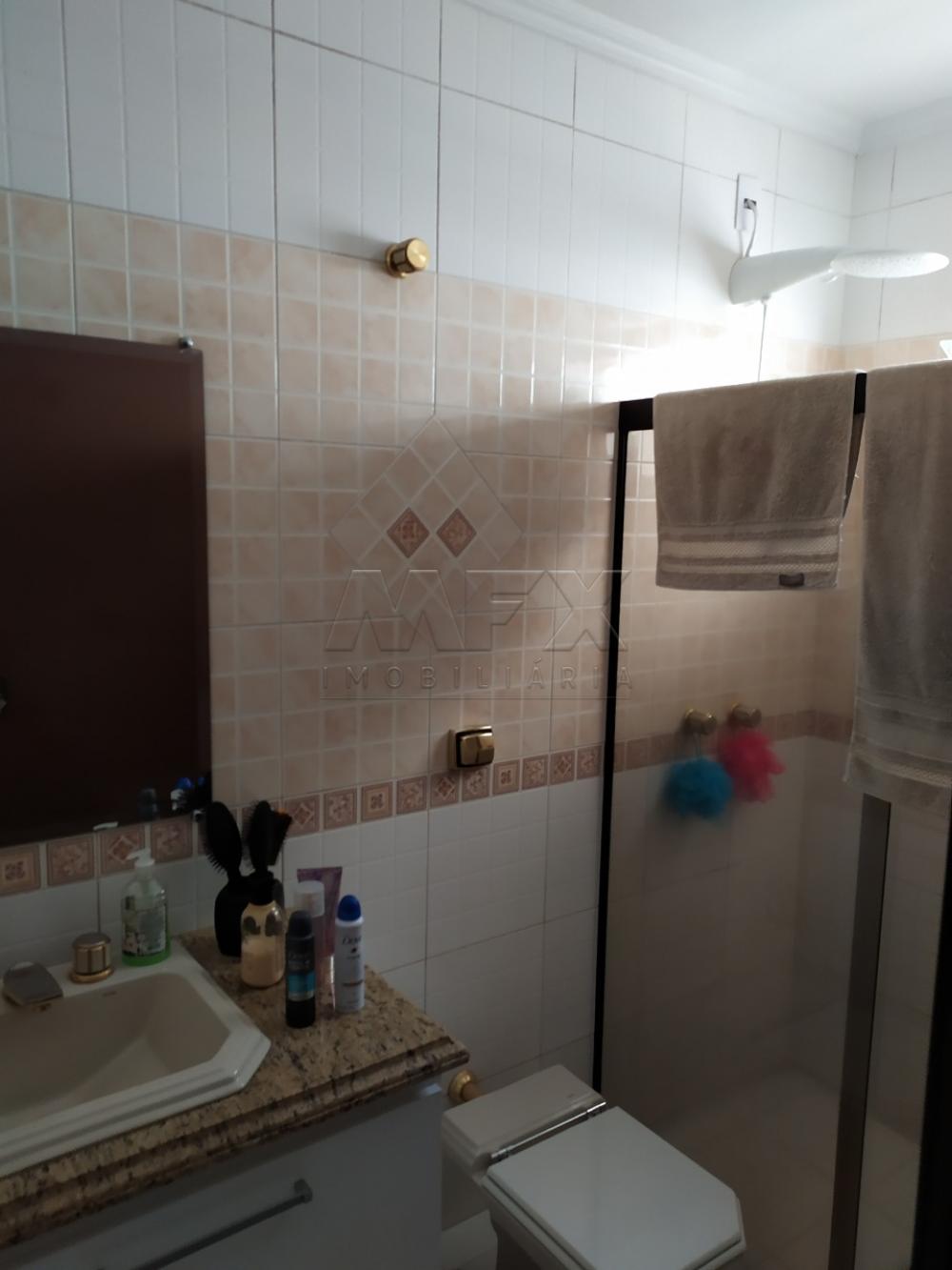 Comprar Casa / Padrão em Bauru apenas R$ 700.000,00 - Foto 15 Comprar Casa / Padrão em Bauru apenas R$ 700.000,00 - Foto 15
