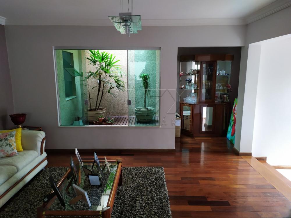 Comprar Casa / Padrão em Bauru apenas R$ 700.000,00 - Foto 2 Comprar Casa / Padrão em Bauru apenas R$ 700.000,00 - Foto 2