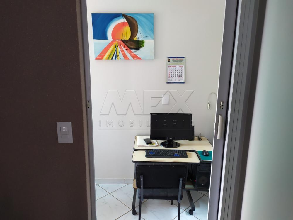Comprar Casa / Padrão em Bauru apenas R$ 700.000,00 - Foto 4 Comprar Casa / Padrão em Bauru apenas R$ 700.000,00 - Foto 4