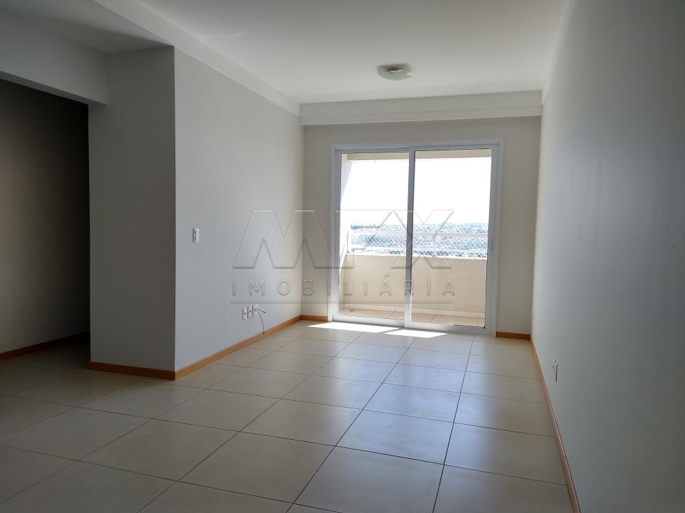 Alugar Apartamento / Padrão em Bauru apenas R$ 1.300,00 - Foto 1 Alugar Apartamento / Padrão em Bauru apenas R$ 1.300,00 - Foto 1
