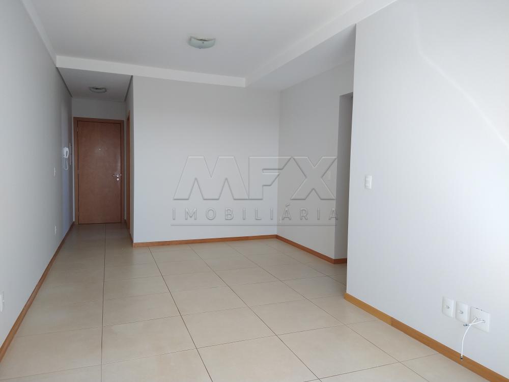Alugar Apartamento / Padrão em Bauru apenas R$ 1.300,00 - Foto 2 Alugar Apartamento / Padrão em Bauru apenas R$ 1.300,00 - Foto 2