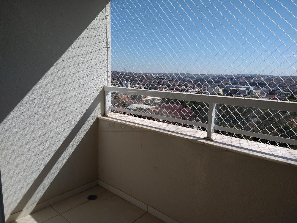 Alugar Apartamento / Padrão em Bauru apenas R$ 1.300,00 - Foto 3 Alugar Apartamento / Padrão em Bauru apenas R$ 1.300,00 - Foto 3