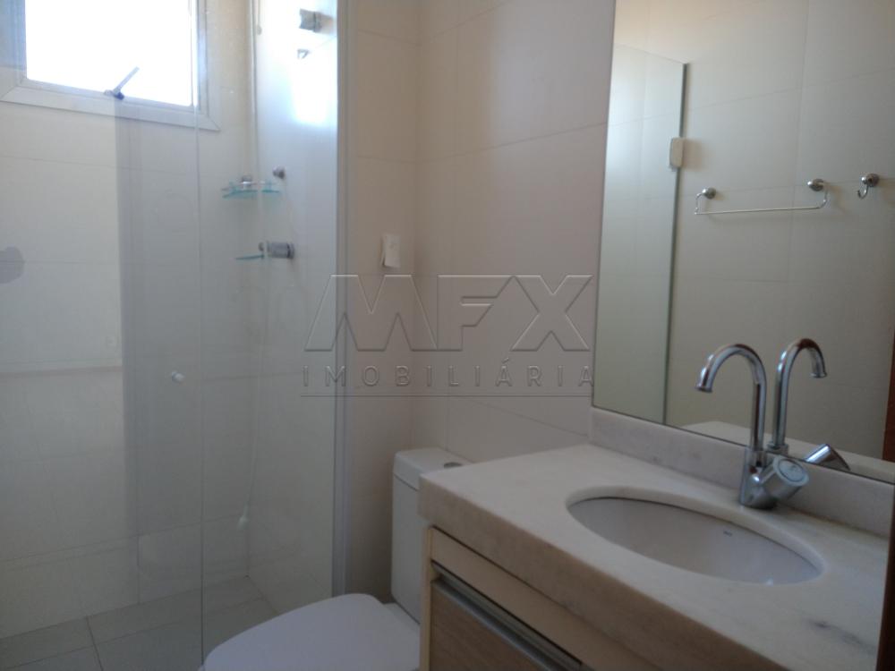 Alugar Apartamento / Padrão em Bauru apenas R$ 1.300,00 - Foto 4 Alugar Apartamento / Padrão em Bauru apenas R$ 1.300,00 - Foto 4