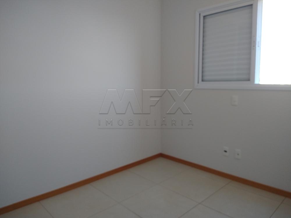Alugar Apartamento / Padrão em Bauru apenas R$ 1.300,00 - Foto 5 Alugar Apartamento / Padrão em Bauru apenas R$ 1.300,00 - Foto 5