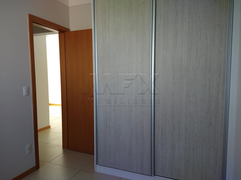 Alugar Apartamento / Padrão em Bauru apenas R$ 1.300,00 - Foto 6 Alugar Apartamento / Padrão em Bauru apenas R$ 1.300,00 - Foto 6