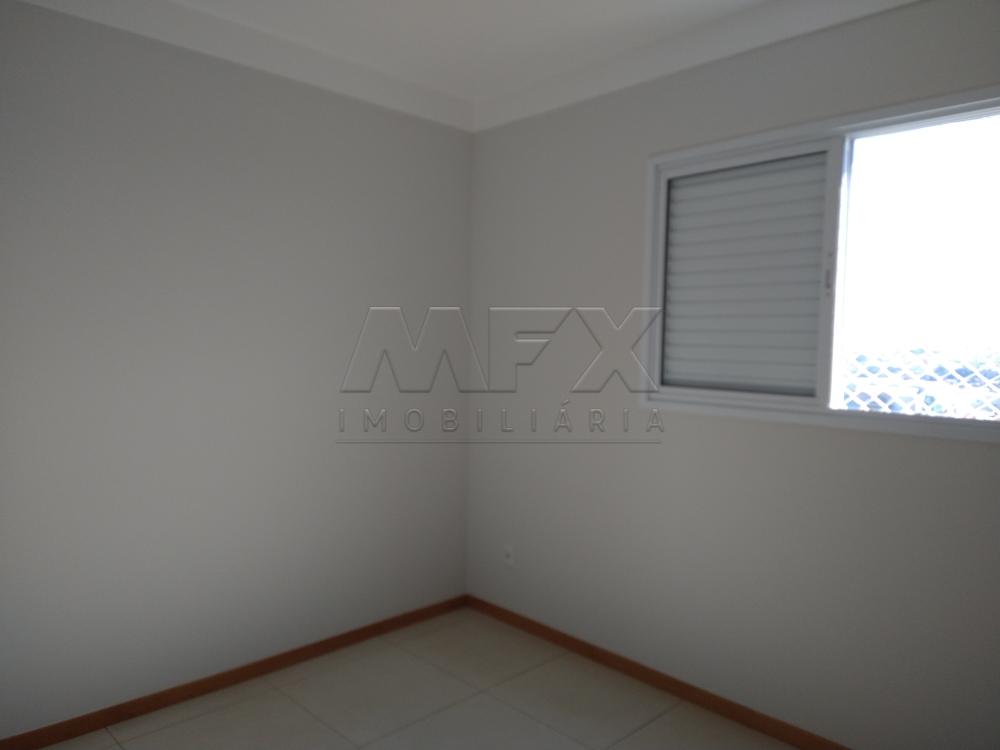 Alugar Apartamento / Padrão em Bauru apenas R$ 1.300,00 - Foto 7 Alugar Apartamento / Padrão em Bauru apenas R$ 1.300,00 - Foto 7