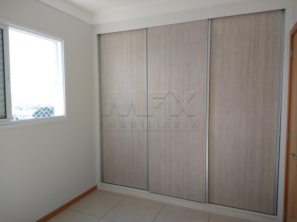 Alugar Apartamento / Padrão em Bauru apenas R$ 1.300,00 - Foto 8 Alugar Apartamento / Padrão em Bauru apenas R$ 1.300,00 - Foto 8
