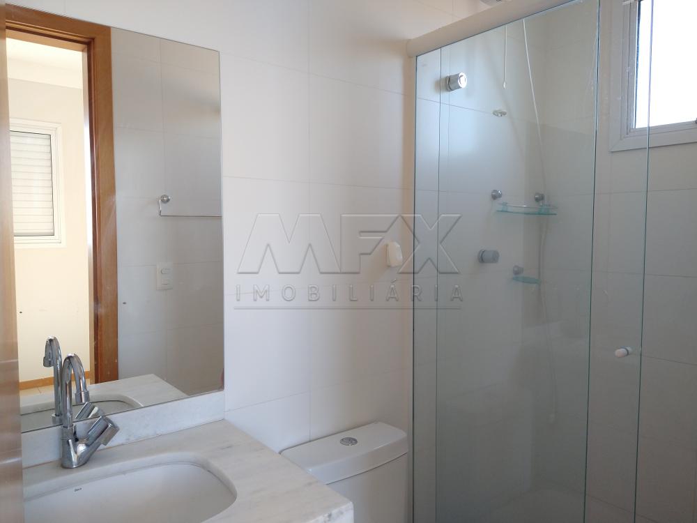 Alugar Apartamento / Padrão em Bauru apenas R$ 1.300,00 - Foto 9 Alugar Apartamento / Padrão em Bauru apenas R$ 1.300,00 - Foto 9