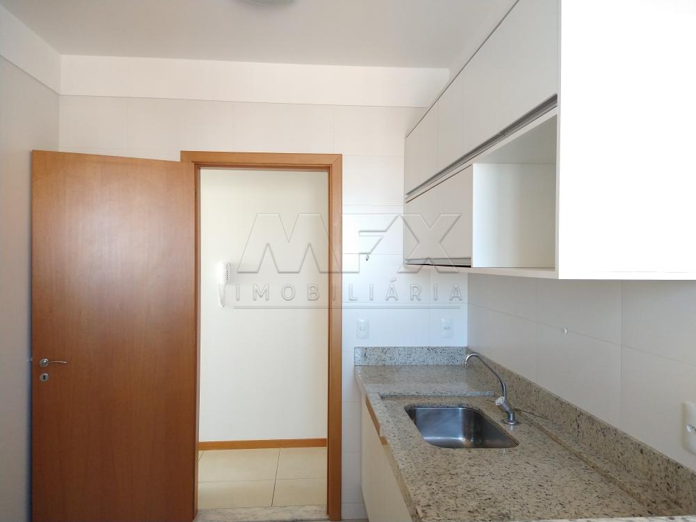 Alugar Apartamento / Padrão em Bauru apenas R$ 1.300,00 - Foto 11 Alugar Apartamento / Padrão em Bauru apenas R$ 1.300,00 - Foto 11