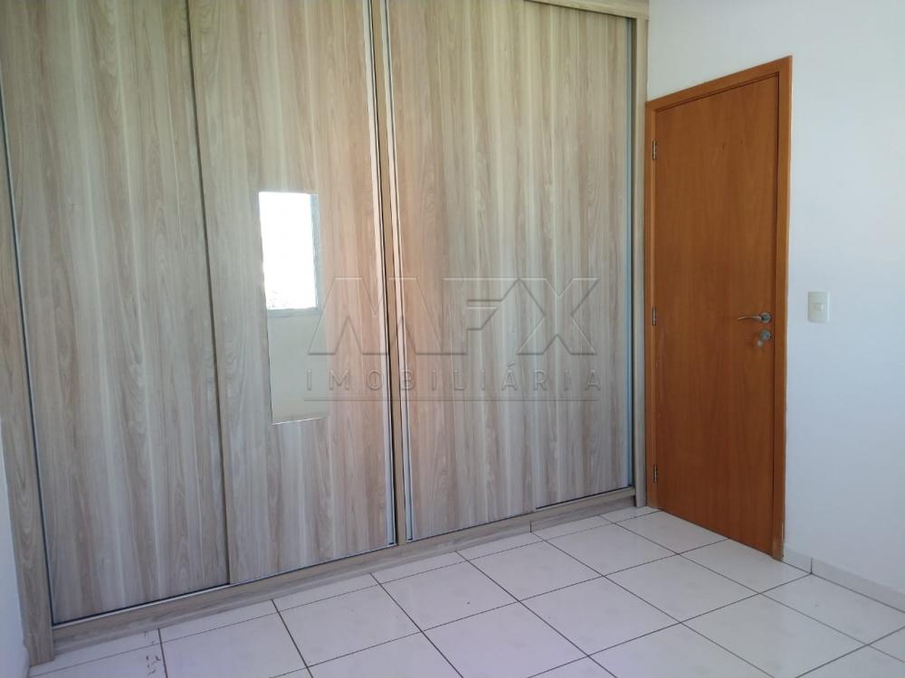 Alugar Apartamento / Padrão em Bauru apenas R$ 900,00 - Foto 2 Alugar Apartamento / Padrão em Bauru apenas R$ 900,00 - Foto 2