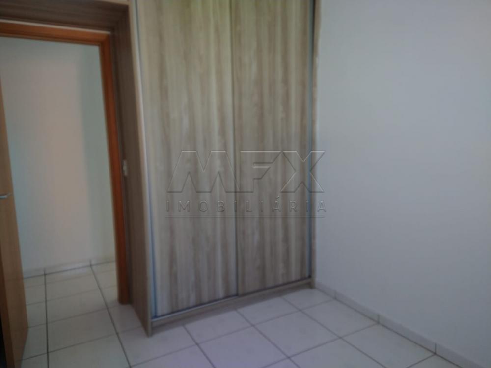 Alugar Apartamento / Padrão em Bauru apenas R$ 900,00 - Foto 5 Alugar Apartamento / Padrão em Bauru apenas R$ 900,00 - Foto 5