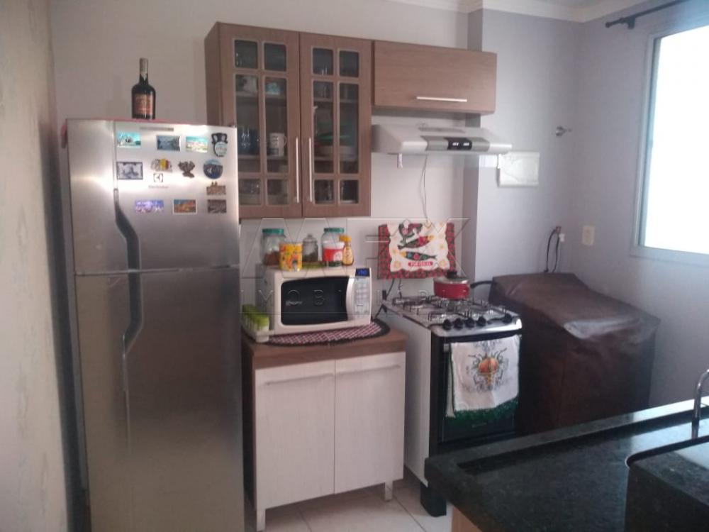 Comprar Apartamento / Padrão em Bauru R$ 170.000,00 - Foto 2 Comprar Apartamento / Padrão em Bauru R$ 170.000,00 - Foto 2