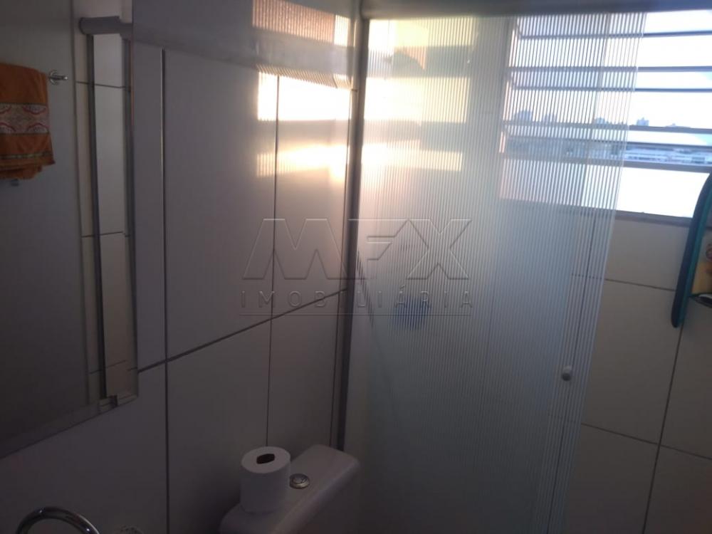 Comprar Apartamento / Padrão em Bauru R$ 170.000,00 - Foto 4 Comprar Apartamento / Padrão em Bauru R$ 170.000,00 - Foto 4