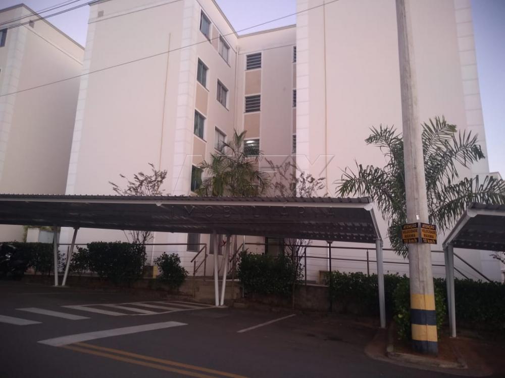 Comprar Apartamento / Padrão em Bauru R$ 170.000,00 - Foto 5 Comprar Apartamento / Padrão em Bauru R$ 170.000,00 - Foto 5