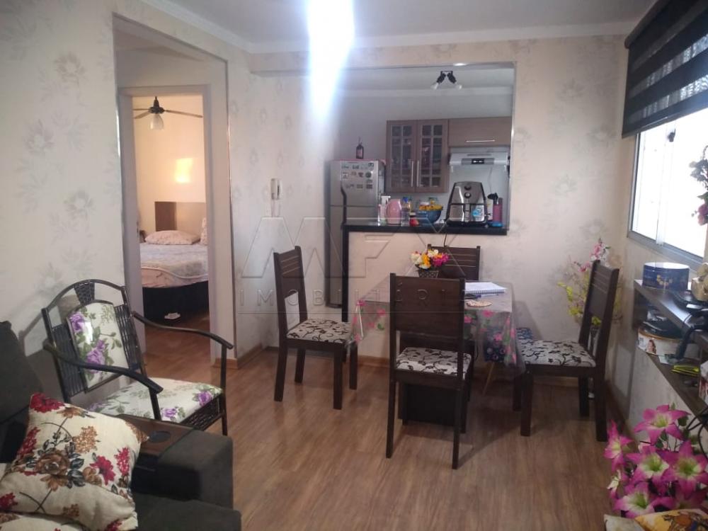 Comprar Apartamento / Padrão em Bauru R$ 170.000,00 - Foto 3 Comprar Apartamento / Padrão em Bauru R$ 170.000,00 - Foto 3