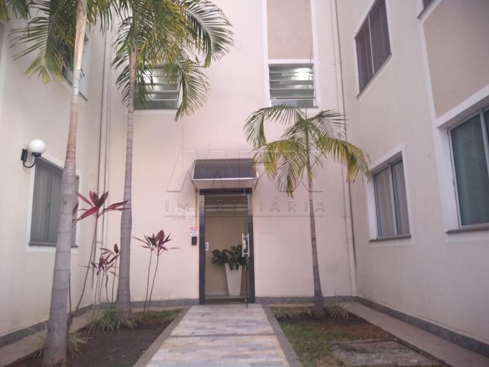 Comprar Apartamento / Padrão em Bauru R$ 170.000,00 - Foto 1 Comprar Apartamento / Padrão em Bauru R$ 170.000,00 - Foto 1