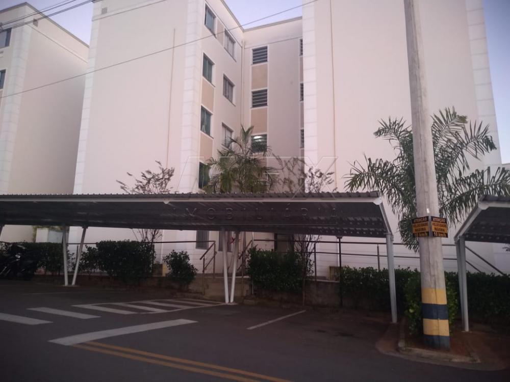 Comprar Apartamento / Padrão em Bauru R$ 170.000,00 - Foto 8 Comprar Apartamento / Padrão em Bauru R$ 170.000,00 - Foto 8