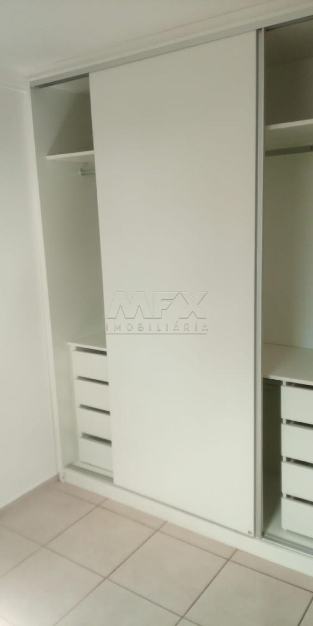 Alugar Apartamento / Padrão em Bauru apenas R$ 800,00 - Foto 1 Alugar Apartamento / Padrão em Bauru apenas R$ 800,00 - Foto 1