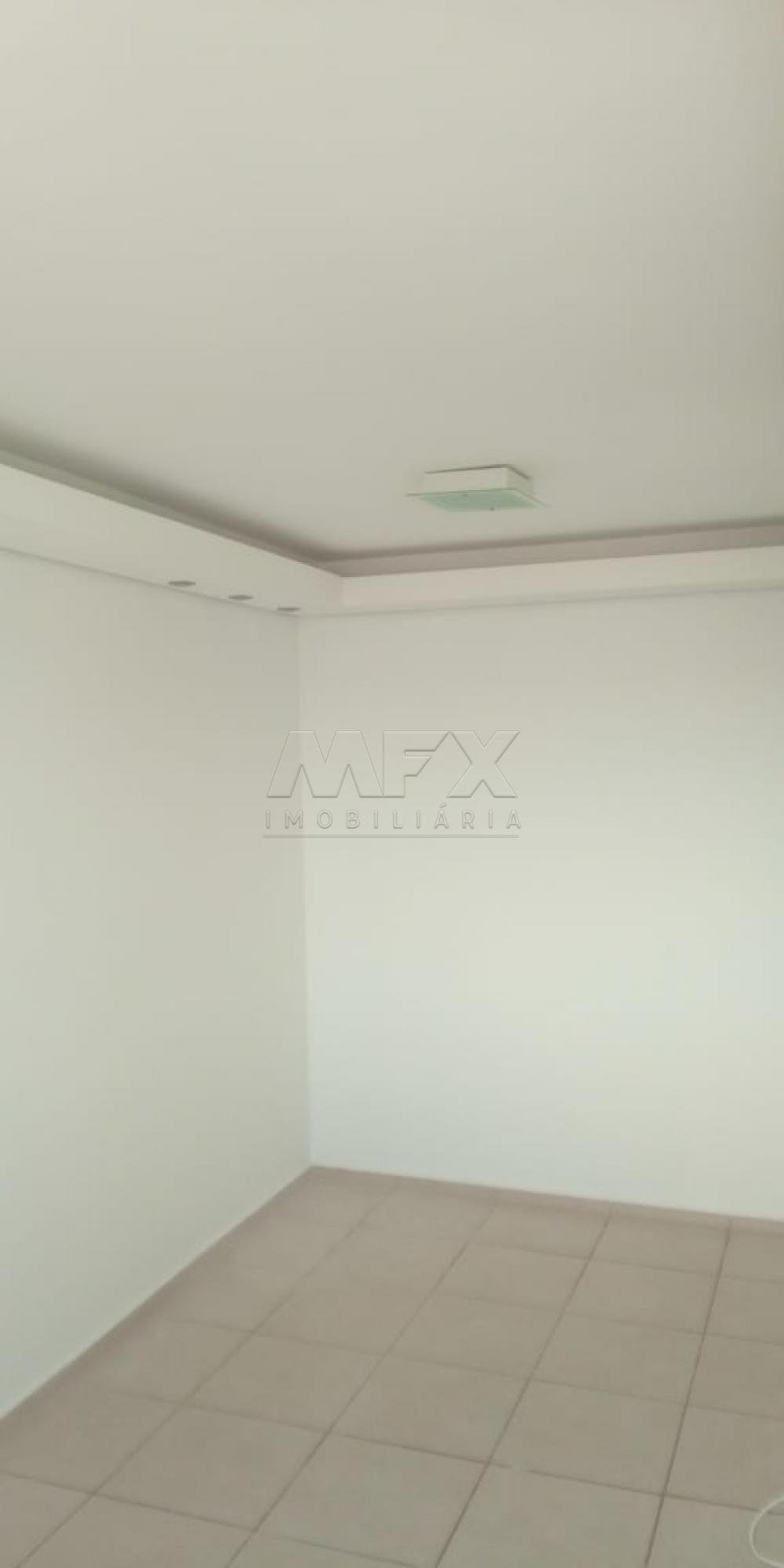 Alugar Apartamento / Padrão em Bauru apenas R$ 800,00 - Foto 3 Alugar Apartamento / Padrão em Bauru apenas R$ 800,00 - Foto 3