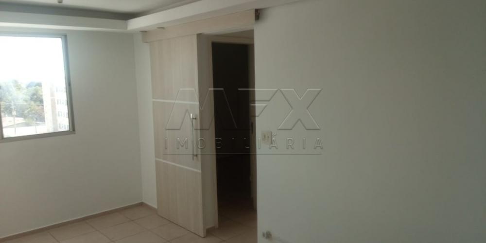 Alugar Apartamento / Padrão em Bauru apenas R$ 800,00 - Foto 4 Alugar Apartamento / Padrão em Bauru apenas R$ 800,00 - Foto 4