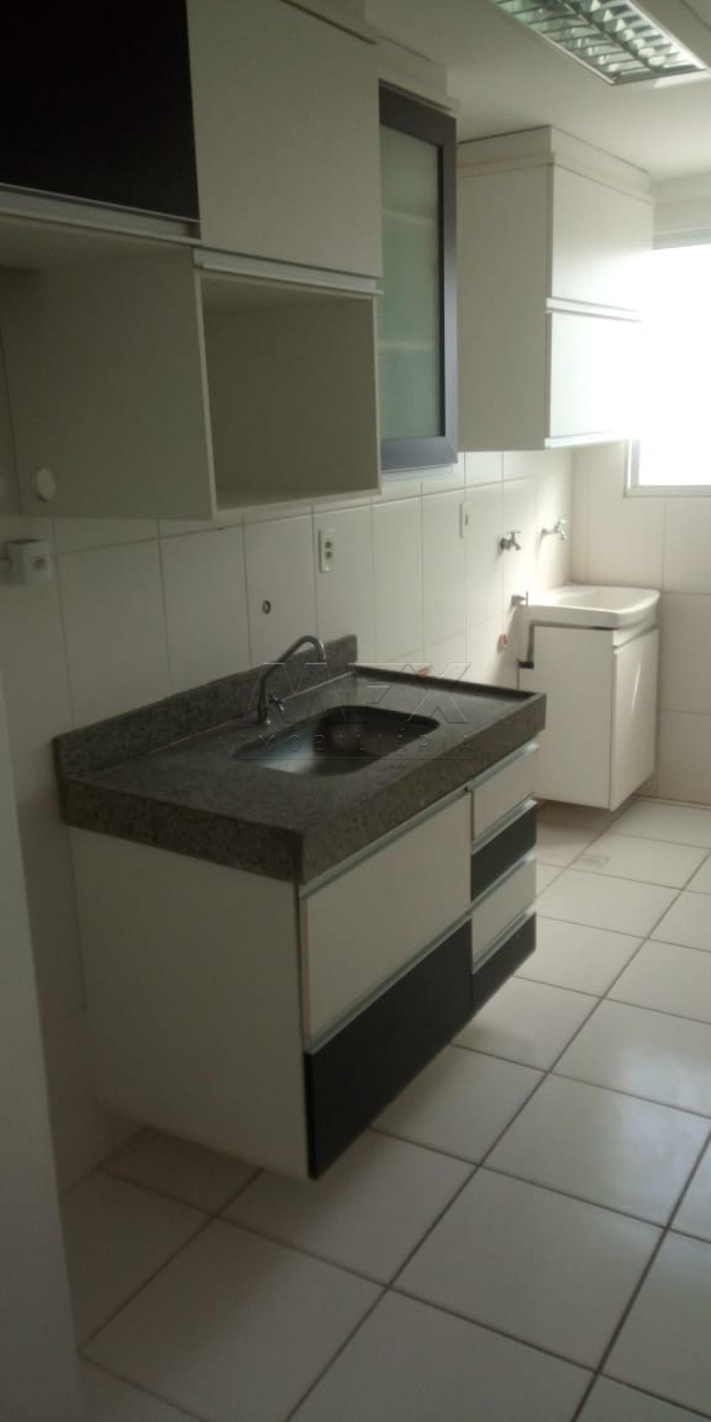 Alugar Apartamento / Padrão em Bauru apenas R$ 800,00 - Foto 5 Alugar Apartamento / Padrão em Bauru apenas R$ 800,00 - Foto 5