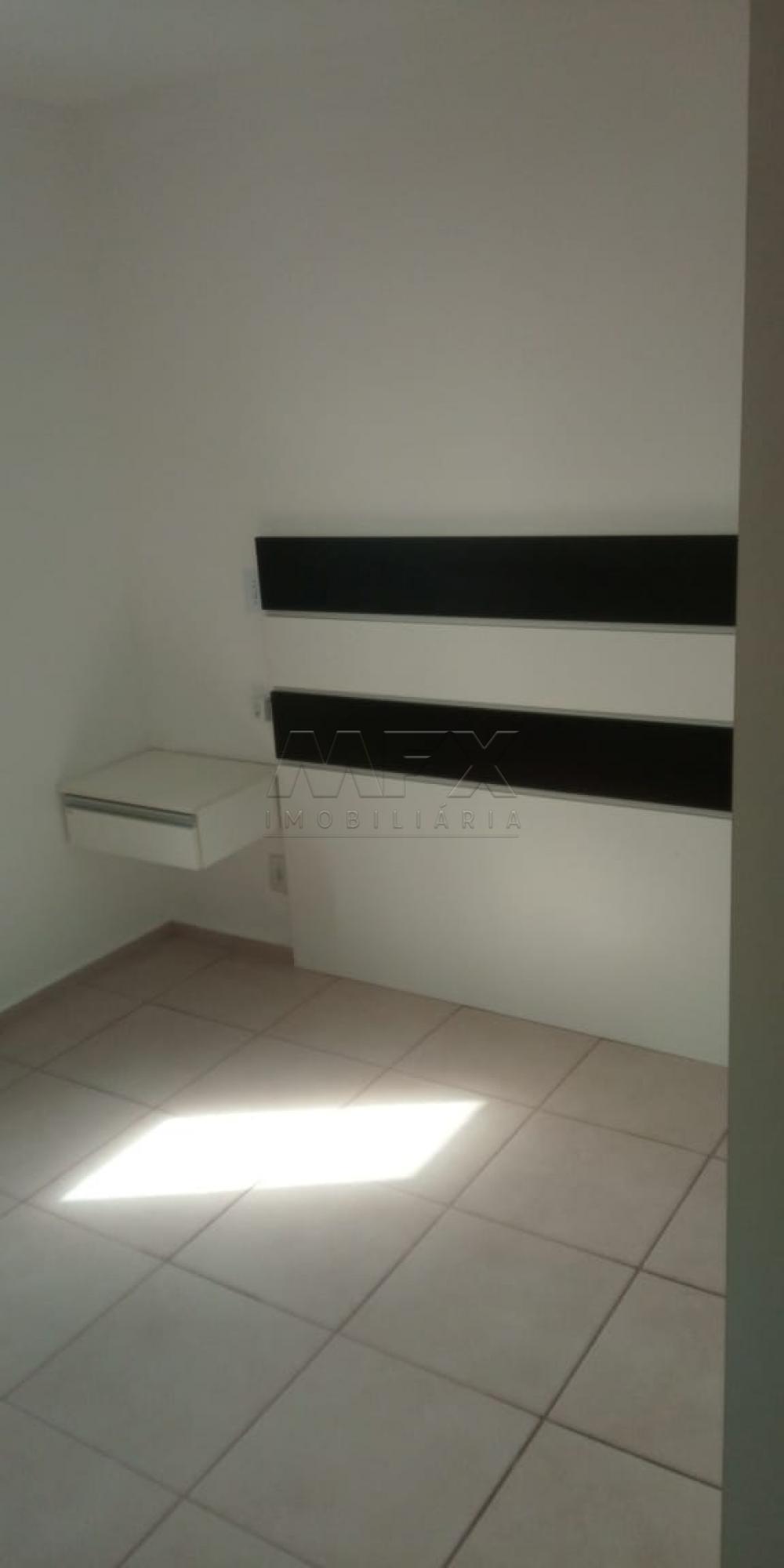 Alugar Apartamento / Padrão em Bauru apenas R$ 800,00 - Foto 6 Alugar Apartamento / Padrão em Bauru apenas R$ 800,00 - Foto 6