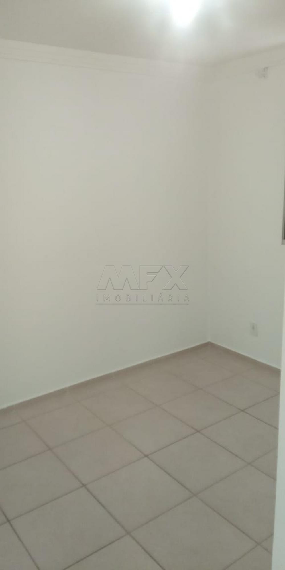 Alugar Apartamento / Padrão em Bauru apenas R$ 800,00 - Foto 7 Alugar Apartamento / Padrão em Bauru apenas R$ 800,00 - Foto 7