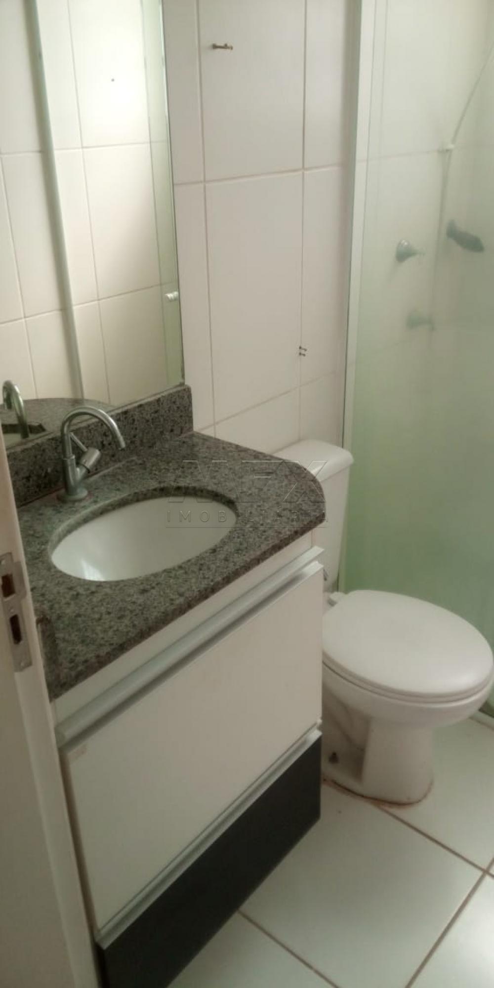 Alugar Apartamento / Padrão em Bauru apenas R$ 800,00 - Foto 8 Alugar Apartamento / Padrão em Bauru apenas R$ 800,00 - Foto 8