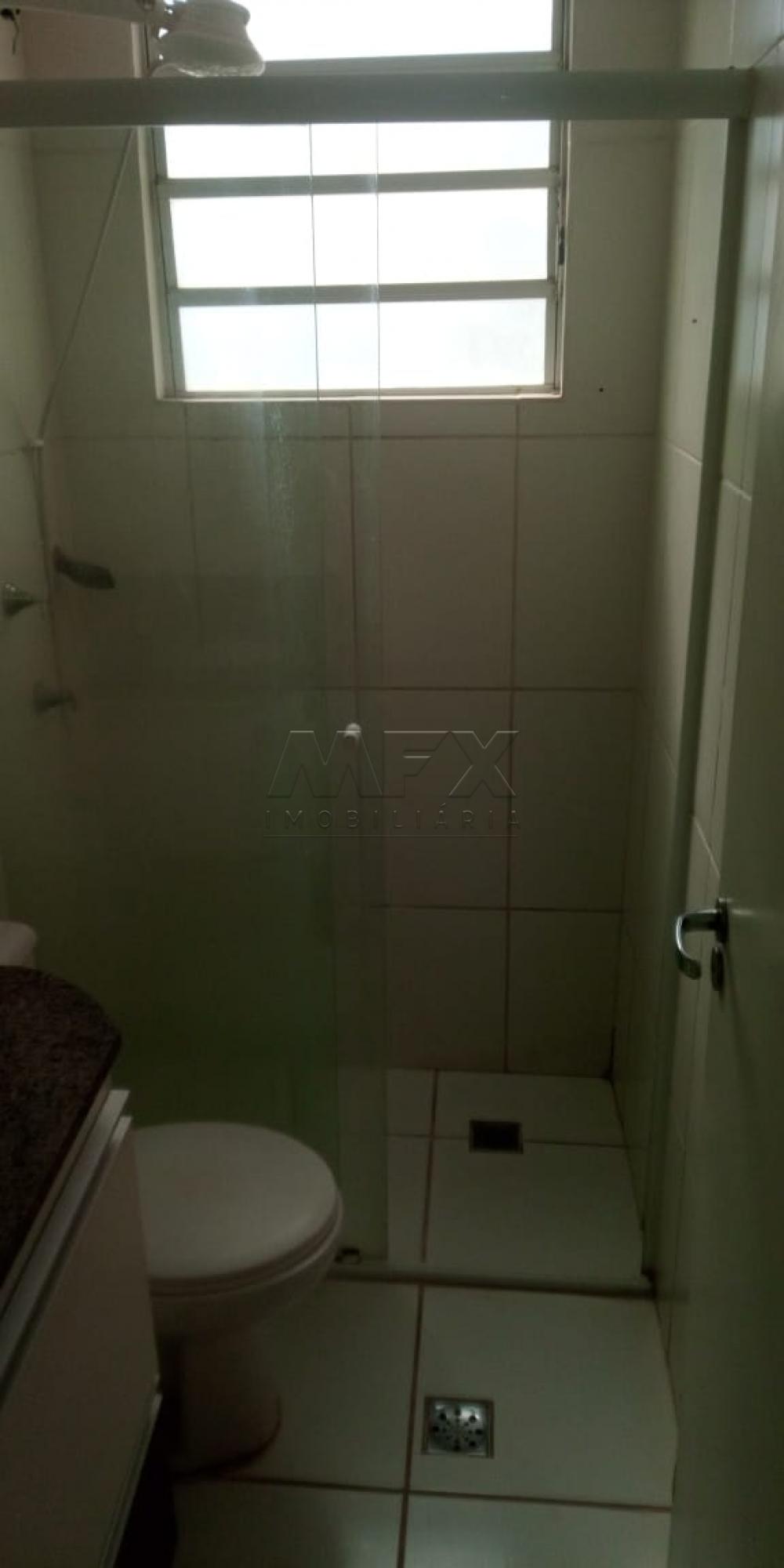 Alugar Apartamento / Padrão em Bauru apenas R$ 800,00 - Foto 9 Alugar Apartamento / Padrão em Bauru apenas R$ 800,00 - Foto 9