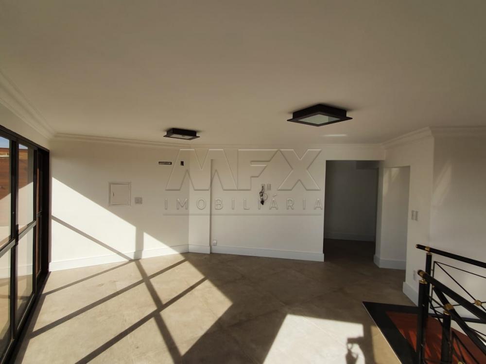 Alugar Apartamento / Cobertura em Bauru apenas R$ 3.200,00 - Foto 4 Alugar Apartamento / Cobertura em Bauru apenas R$ 3.200,00 - Foto 4