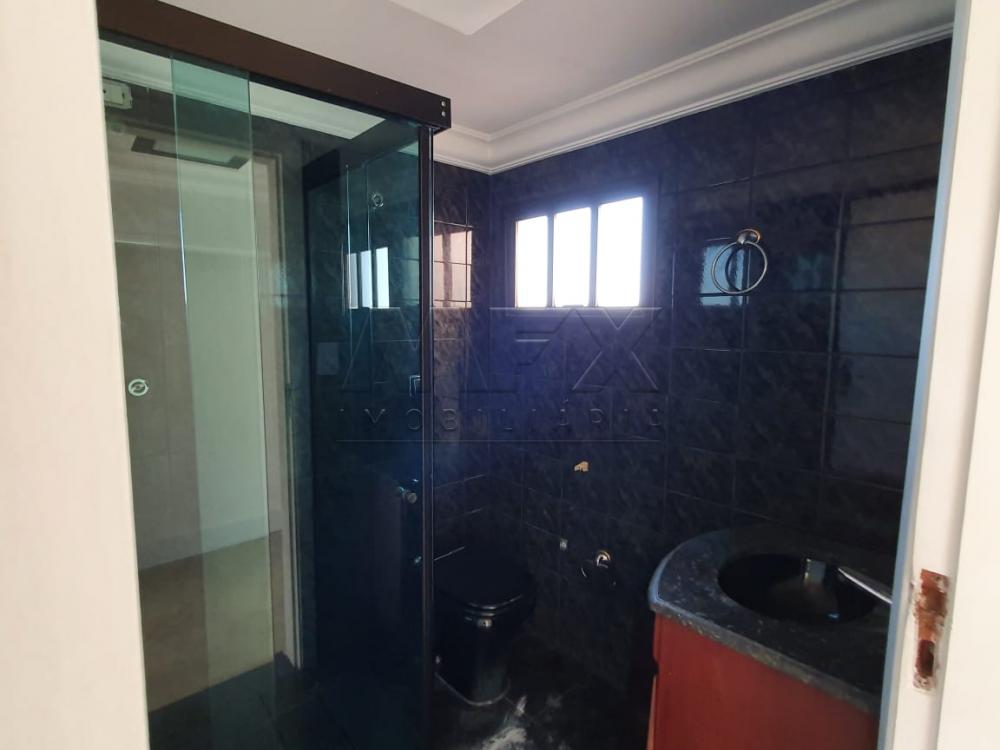 Alugar Apartamento / Cobertura em Bauru apenas R$ 3.200,00 - Foto 5 Alugar Apartamento / Cobertura em Bauru apenas R$ 3.200,00 - Foto 5