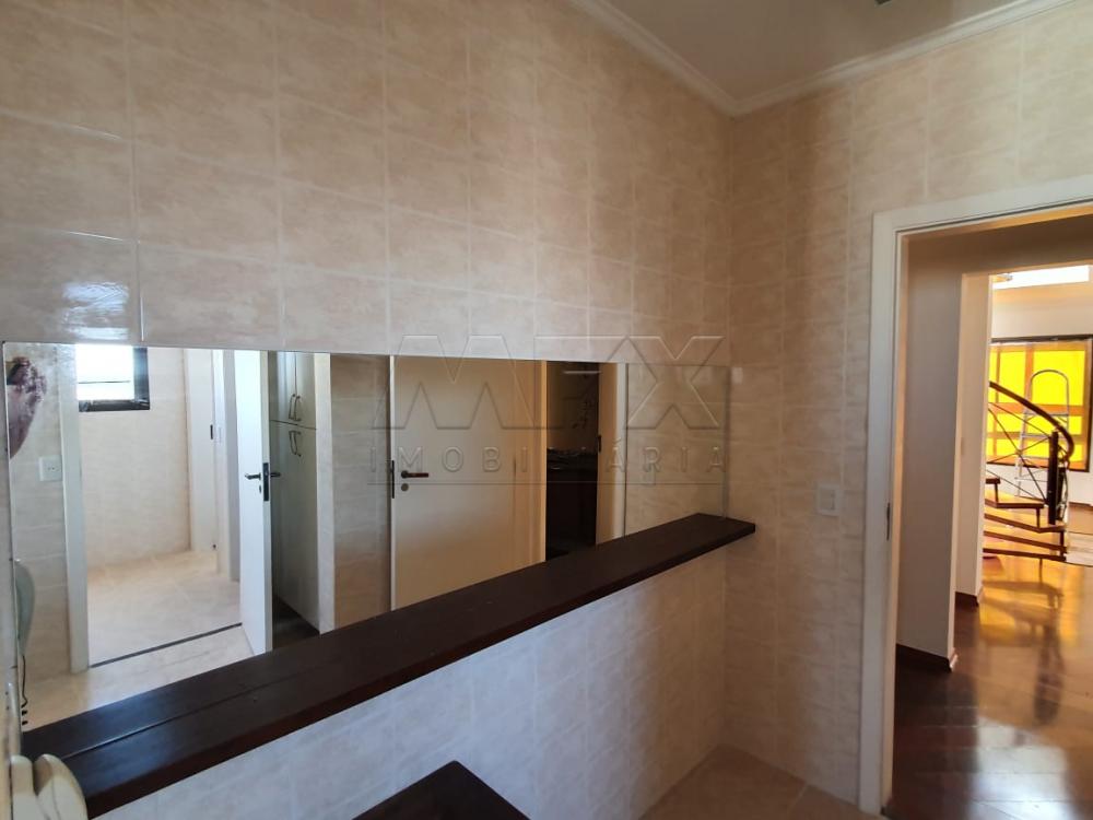 Alugar Apartamento / Cobertura em Bauru apenas R$ 3.200,00 - Foto 7 Alugar Apartamento / Cobertura em Bauru apenas R$ 3.200,00 - Foto 7