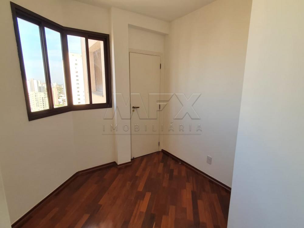 Alugar Apartamento / Cobertura em Bauru apenas R$ 3.200,00 - Foto 8 Alugar Apartamento / Cobertura em Bauru apenas R$ 3.200,00 - Foto 8