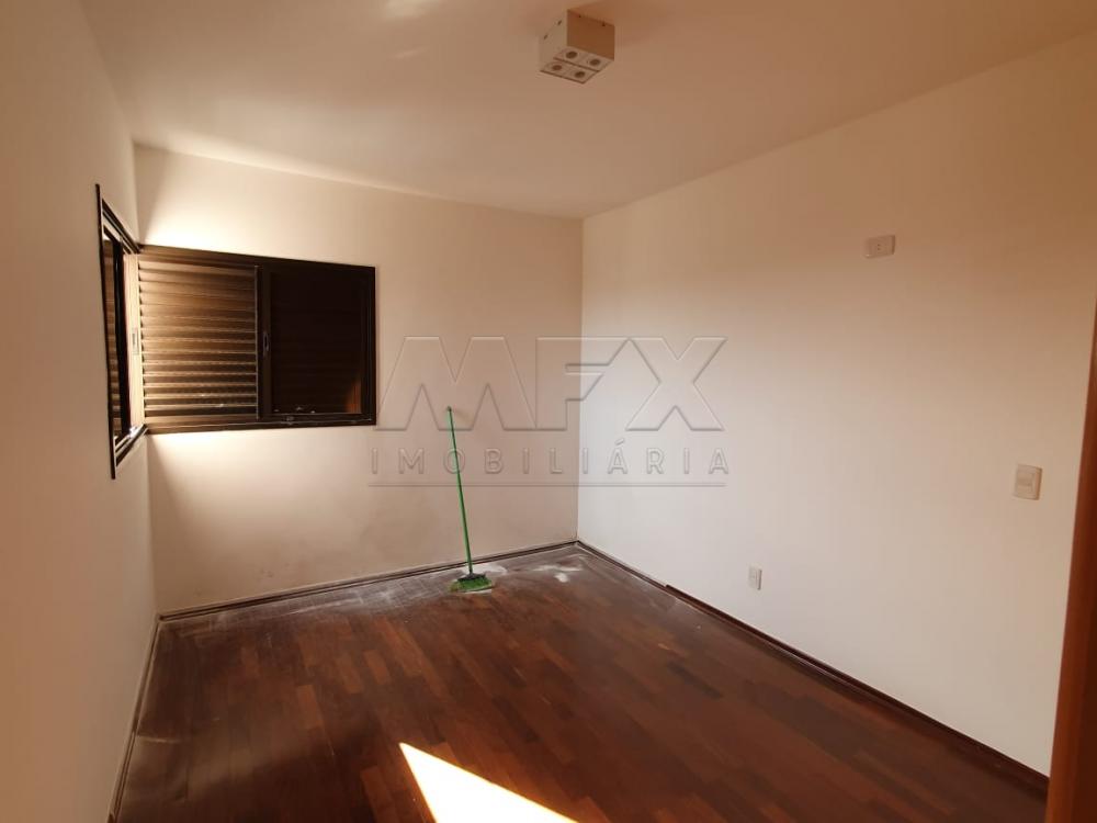 Alugar Apartamento / Cobertura em Bauru apenas R$ 3.200,00 - Foto 12 Alugar Apartamento / Cobertura em Bauru apenas R$ 3.200,00 - Foto 12