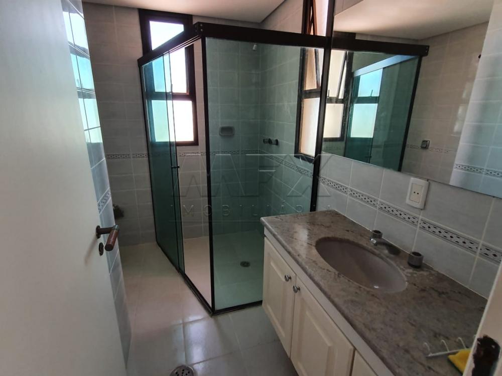Alugar Apartamento / Cobertura em Bauru apenas R$ 3.200,00 - Foto 9 Alugar Apartamento / Cobertura em Bauru apenas R$ 3.200,00 - Foto 9