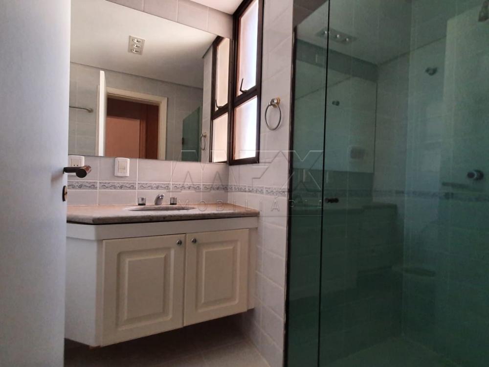 Alugar Apartamento / Cobertura em Bauru apenas R$ 3.200,00 - Foto 10 Alugar Apartamento / Cobertura em Bauru apenas R$ 3.200,00 - Foto 10