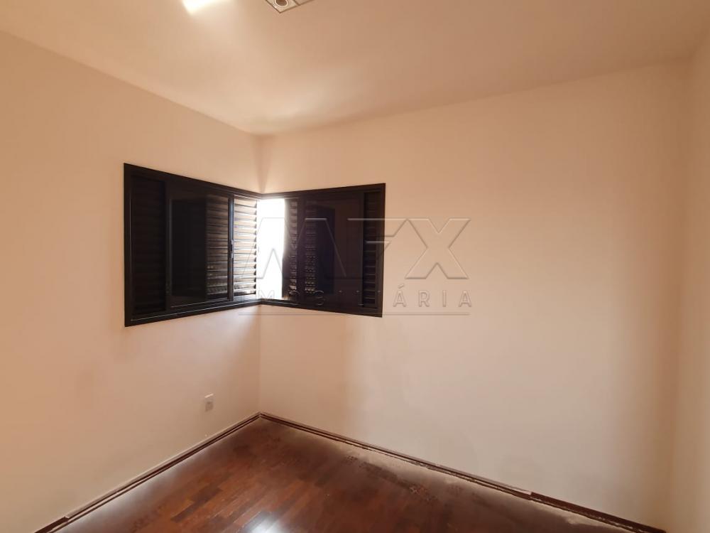 Alugar Apartamento / Cobertura em Bauru apenas R$ 3.200,00 - Foto 11 Alugar Apartamento / Cobertura em Bauru apenas R$ 3.200,00 - Foto 11