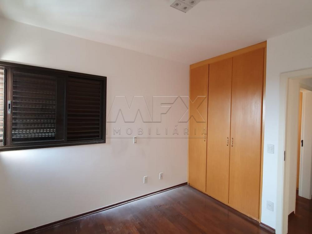 Alugar Apartamento / Cobertura em Bauru apenas R$ 3.200,00 - Foto 13 Alugar Apartamento / Cobertura em Bauru apenas R$ 3.200,00 - Foto 13