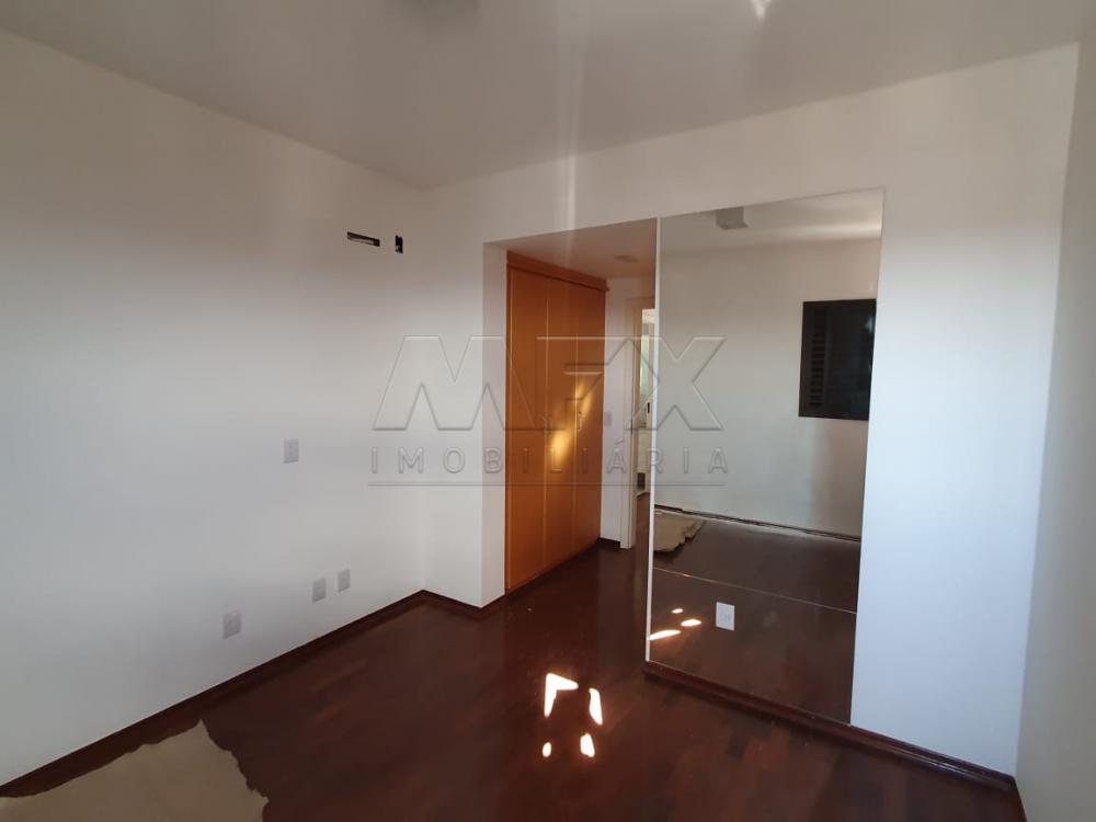 Alugar Apartamento / Cobertura em Bauru apenas R$ 3.200,00 - Foto 14 Alugar Apartamento / Cobertura em Bauru apenas R$ 3.200,00 - Foto 14