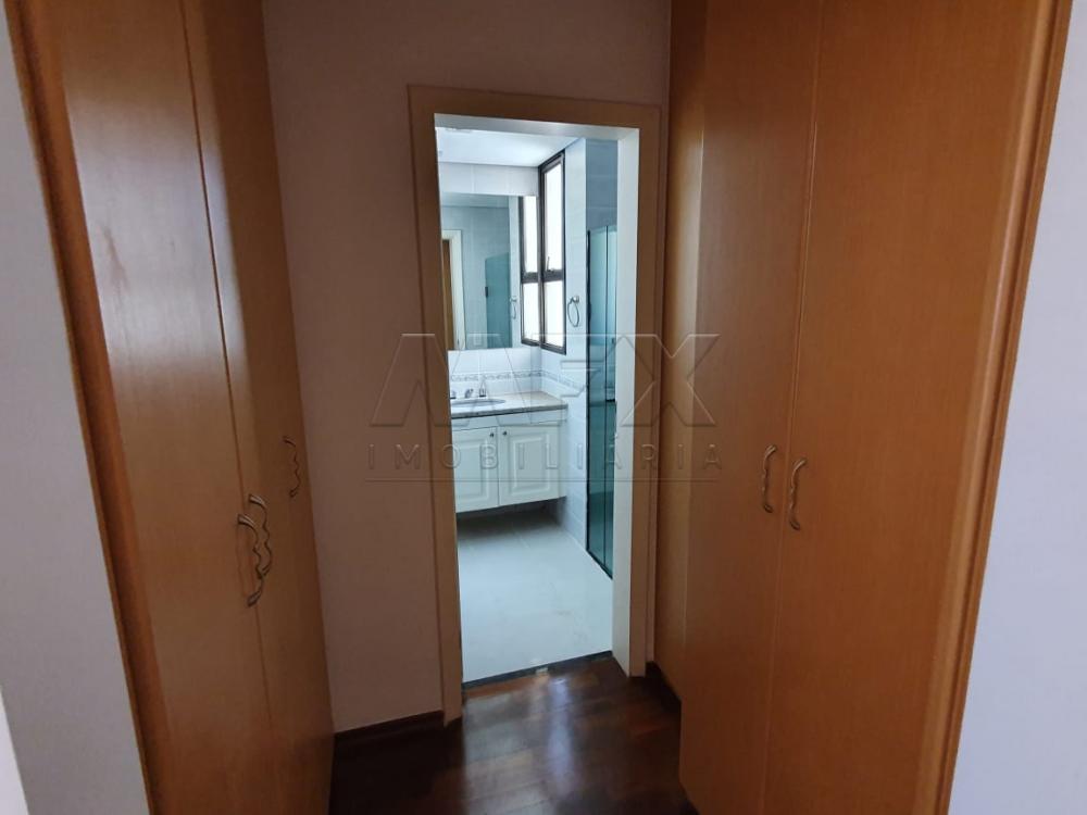 Alugar Apartamento / Cobertura em Bauru apenas R$ 3.200,00 - Foto 15 Alugar Apartamento / Cobertura em Bauru apenas R$ 3.200,00 - Foto 15