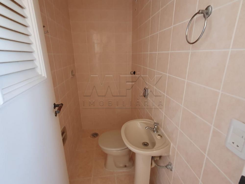 Alugar Apartamento / Cobertura em Bauru apenas R$ 3.200,00 - Foto 16 Alugar Apartamento / Cobertura em Bauru apenas R$ 3.200,00 - Foto 16