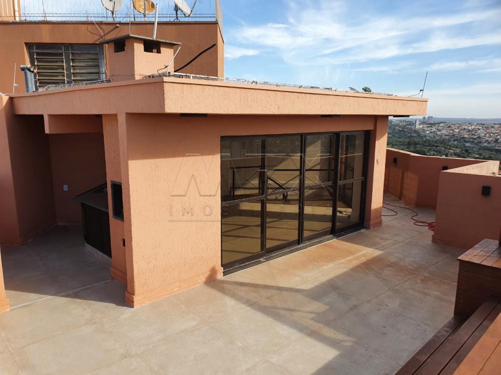 Alugar Apartamento / Cobertura em Bauru apenas R$ 3.200,00 - Foto 17 Alugar Apartamento / Cobertura em Bauru apenas R$ 3.200,00 - Foto 17