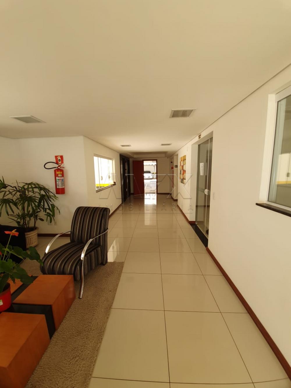 Comprar Casa / Padrão em Bauru apenas R$ 290.000,00 - Foto 1 Comprar Casa / Padrão em Bauru apenas R$ 290.000,00 - Foto 1