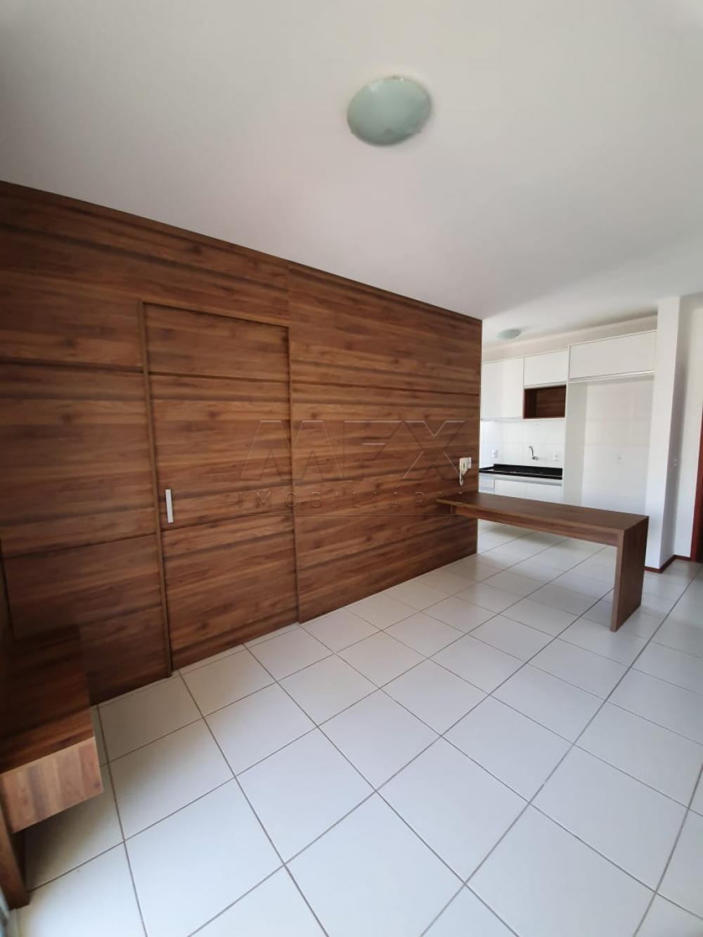 Comprar Casa / Padrão em Bauru apenas R$ 290.000,00 - Foto 6 Comprar Casa / Padrão em Bauru apenas R$ 290.000,00 - Foto 6